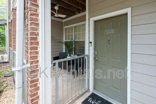 245 Amal Dr Sw #2008 - Photo 1 of 1