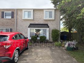 896 Jamestown Landing Rd - Photo 1 of 1