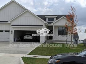 1311 Nw 32nd St - Photo 1 of 1