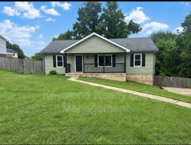 1318 Chucker Dr - Photo 1 of 1