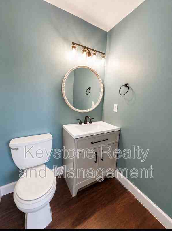 1318 Chucker Dr - Photo 6 of 6