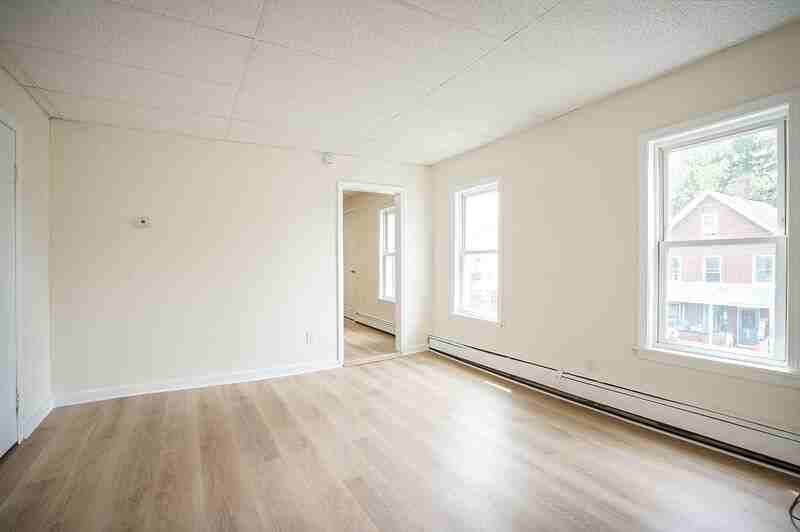 3 Charles St #2R - Photo 2 of 16