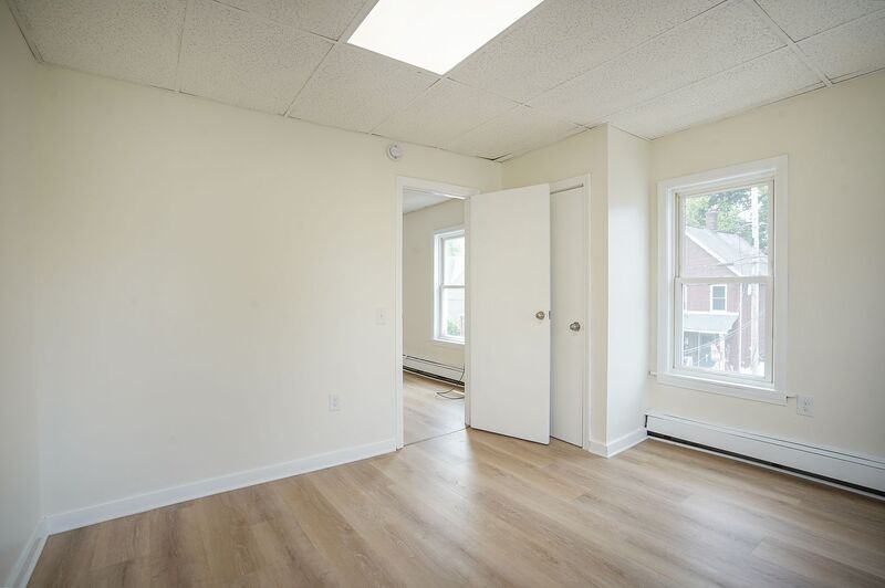 3 Charles St #2R - Photo 6 of 16