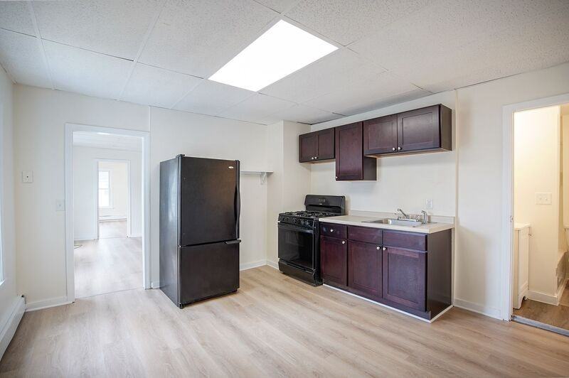 3 Charles St #2R - Photo 7 of 16