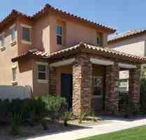featured image of 3123 S Scarlet Ln