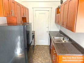 231 Park Dr #24 - Photo 1 of 1