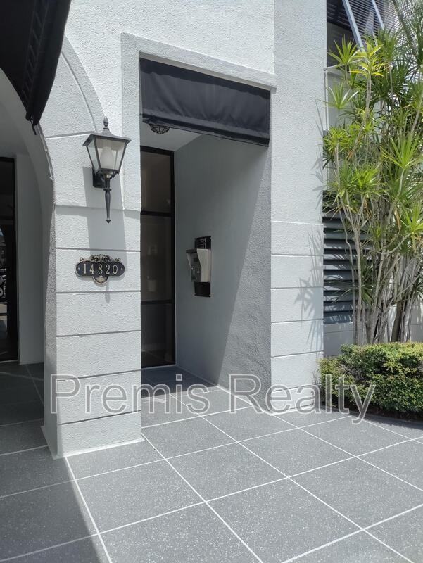 14820 Rue De Bayonne - Photo 2 of 49