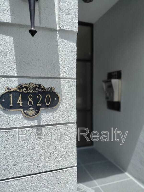 14820 Rue De Bayonne - Photo 3 of 49