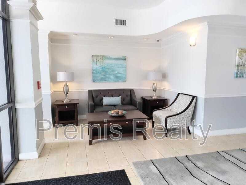 14820 Rue De Bayonne - Photo 5 of 49