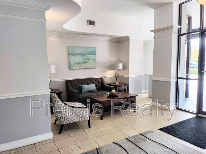 14820 Rue De Bayonne - Photo 6 of 49