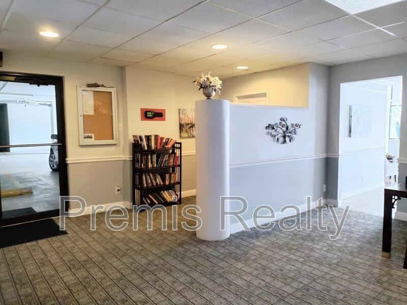 14820 Rue De Bayonne - Photo 7 of 49