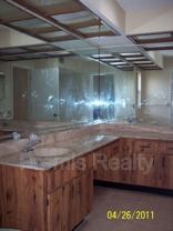 1281 Stony Brook Ln - Photo 1 of 1