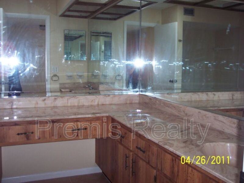 1281 Stony Brook Ln - Photo 3 of 13