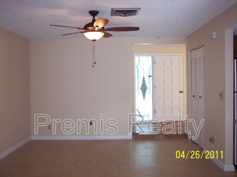 1281 Stony Brook Ln - Photo 6 of 13