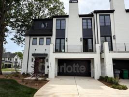 featured image of 432 Dover Ave