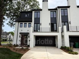 432 Dover Ave - Photo 1 of 1