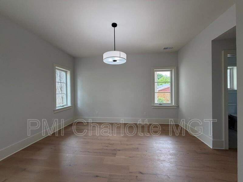 432 Dover Ave - Photo 4 of 26