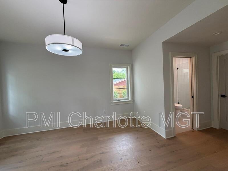 432 Dover Ave - Photo 6 of 26