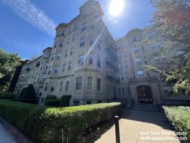 31 Park Dr #12 - Photo 1 of 1