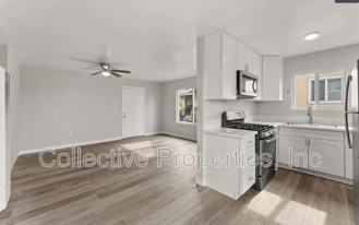 320 Willie James Jones Ave - Photo 1 of 1