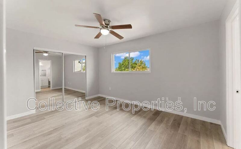 320 Willie James Jones Ave - Photo 2 of 10
