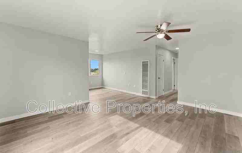 320 Willie James Jones Ave - Photo 3 of 10