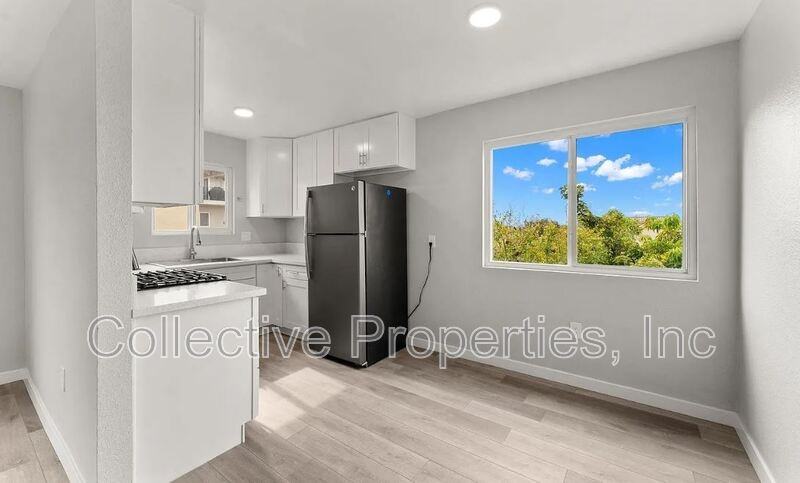 320 Willie James Jones Ave - Photo 4 of 10