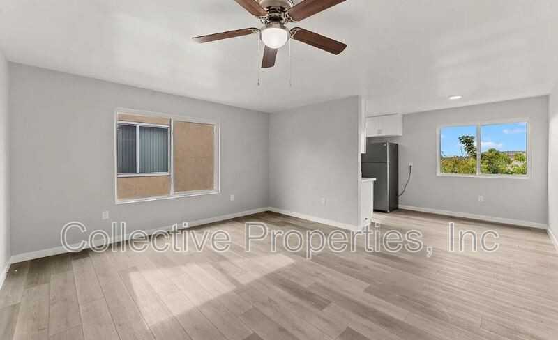 320 Willie James Jones Ave - Photo 5 of 10