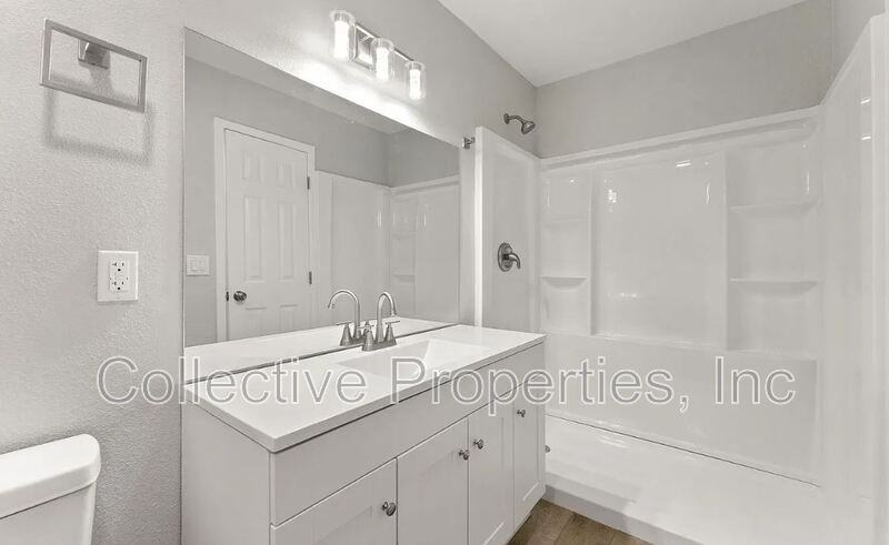 320 Willie James Jones Ave - Photo 6 of 10
