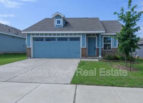 2629 Turtle Dove Dr - Photo 1 of 1