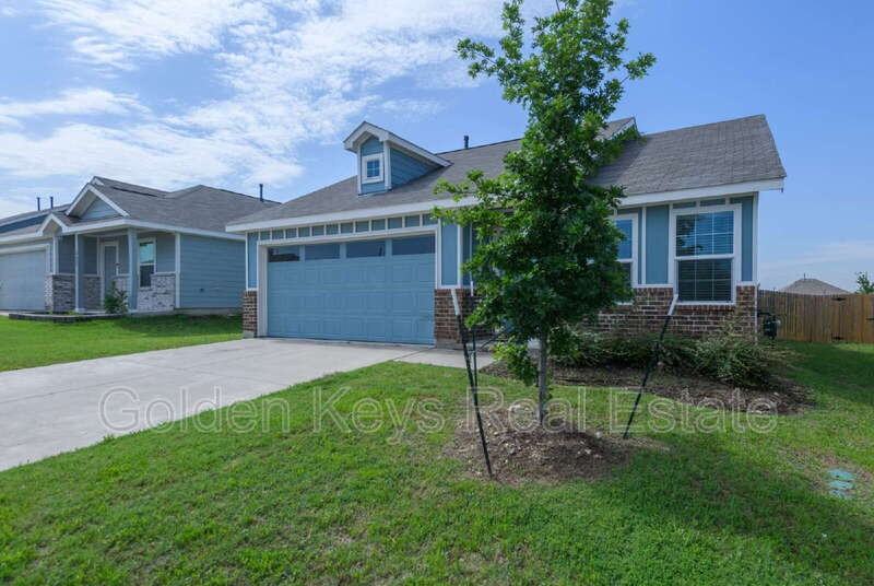 2629 Turtle Dove Dr - Photo 2 of 28