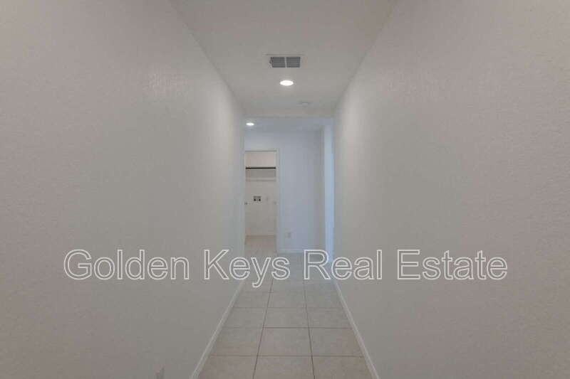 2629 Turtle Dove Dr - Photo 5 of 28