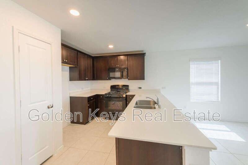 2629 Turtle Dove Dr - Photo 6 of 28