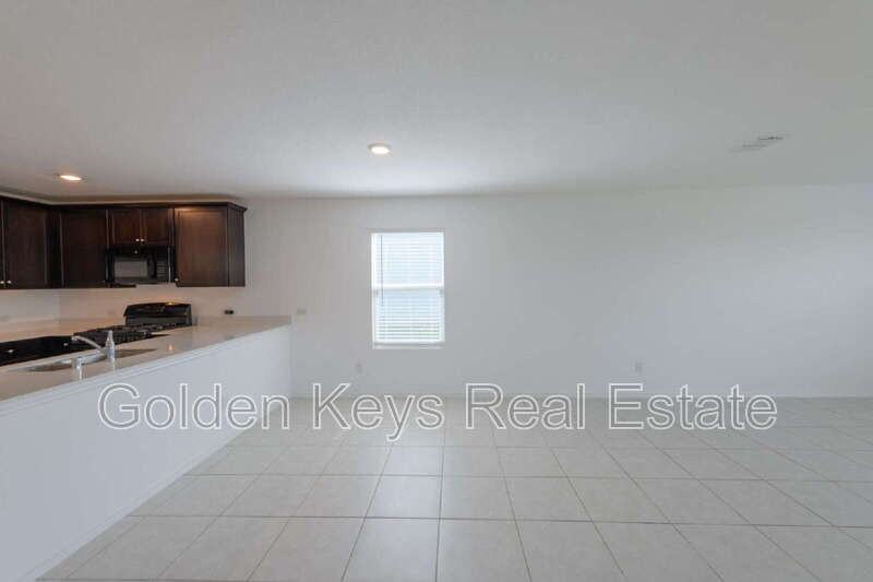 2629 Turtle Dove Dr - Photo 7 of 28