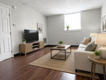1743 Culbertson Ave - Photo 1 of 1