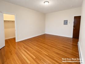 2018 Commonwealth Ave #23 - Photo 1 of 1