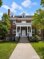 2018 Commonwealth Ave #8 - Photo 1 of 1