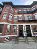 51 S Huntington Ave #104 - Photo 1 of 1