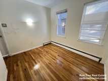 51 S Huntington Ave #103 - Photo 1 of 1