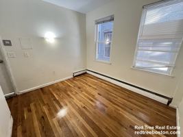 featured image of 51 S Huntington Ave #103
