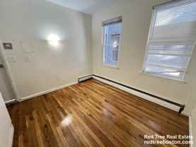51 S Huntington Ave #103 - Photo 1 of 1