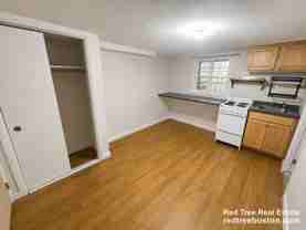 53 S Huntington Ave #B4 - Photo 1 of 1