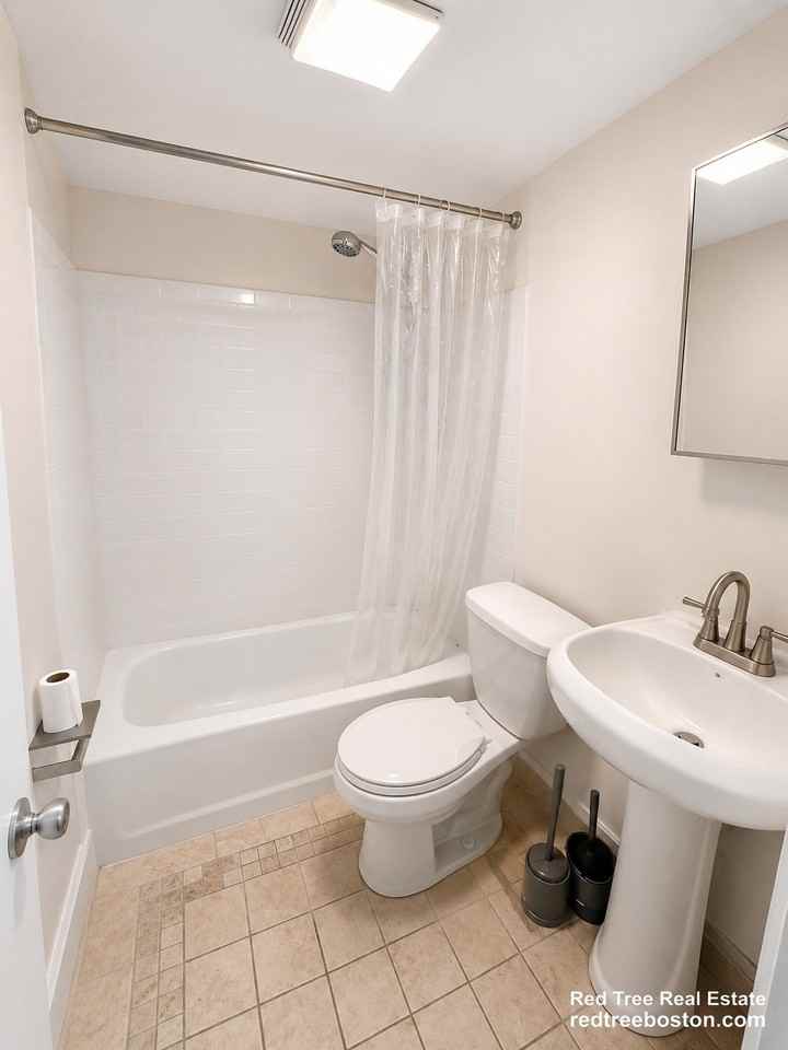 53 S Huntington Ave #B4 - Photo 2 of 5