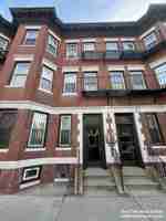 featured image of 53 S Huntington Ave #103