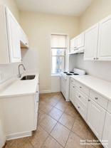 31 Park Dr #3 - Photo 1 of 1