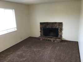 featured image of 1590 Alfred Way