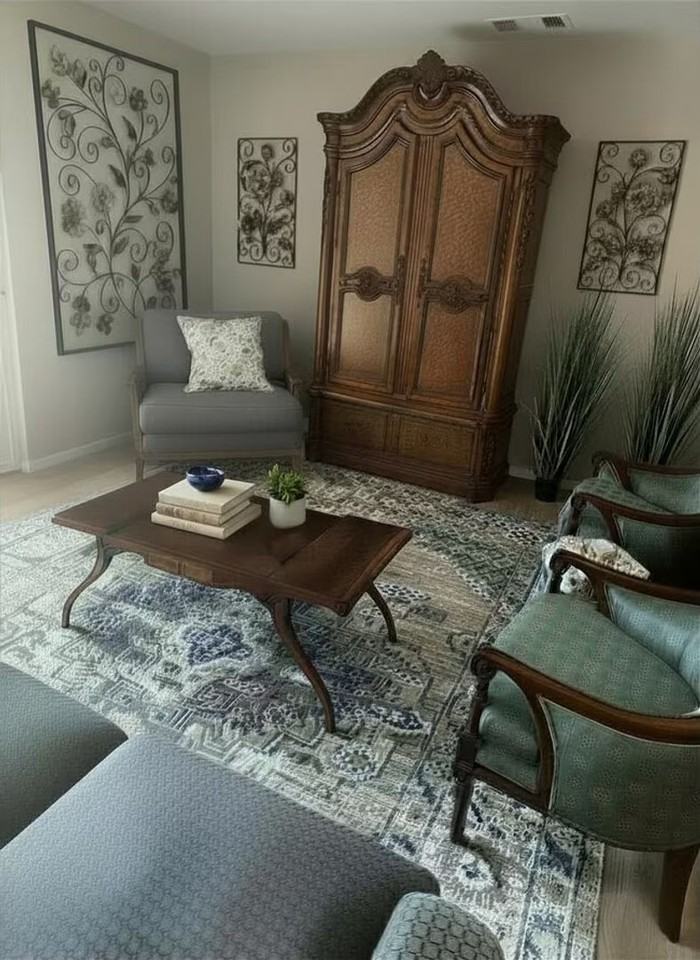 Kendall Place - Photo 6 of 7