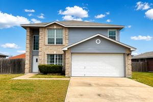 featured image of 5400 Jitterbug Ct