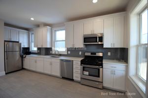 featured image of 755 Saratoga St #2