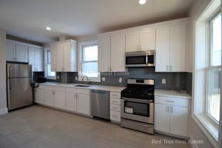 755 Saratoga St #2 - Photo 1 of 1